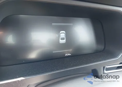 2024 Hyundai Elantra Se from USA, damaged, VIN KMHLL4DG7RU844685